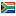 bucklersafrica.co.za hosted country